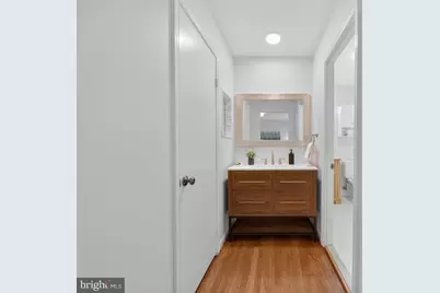 12628 Saint James Road, Rockville, MD 20850 - Photo 29