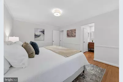 12628 Saint James Road, Rockville, MD 20850 - Photo 27