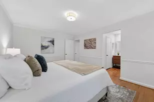 12628 St James Rd, Rockville, MD 20850 - Photo 27