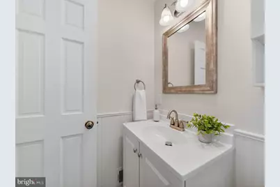 12628 Saint James Road, Rockville, MD 20850 - Photo 5