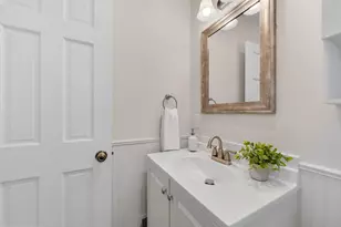 12628 St James Rd, Rockville, MD 20850 - Photo 5
