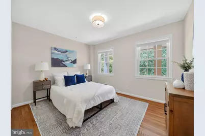 12628 Saint James Road, Rockville, MD 20850 - Photo 33