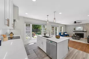 12628 St James Rd, Rockville, MD 20850 - Photo 15
