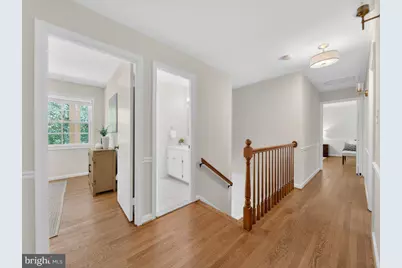 12628 Saint James Road, Rockville, MD 20850 - Photo 23