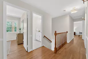 12628 St James Rd, Rockville, MD 20850 - Photo 23