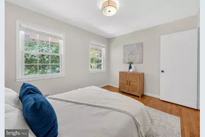 12628 Saint James Road, Rockville, MD 20850 - Photo 35