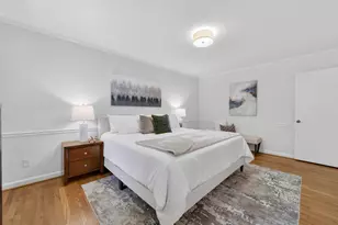 12628 St James Rd, Rockville, MD 20850 - Photo 25