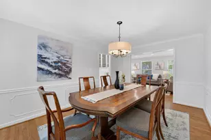 12628 St James Rd, Rockville, MD 20850 - Photo 21