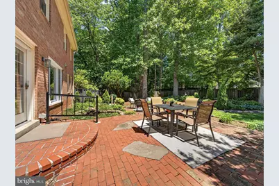 12628 Saint James Road, Rockville, MD 20850 - Photo 47