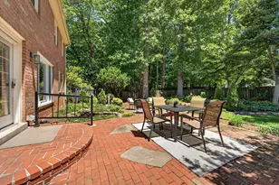 12628 St James Rd, Rockville, MD 20850 - Photo 47