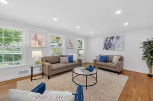 12628 St James Rd, Rockville, MD 20850 - Photo 7
