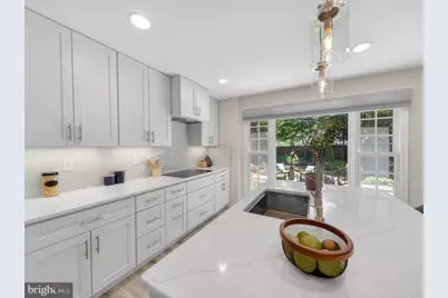 12628 Saint James Road, Rockville, MD 20850 - Photo 23