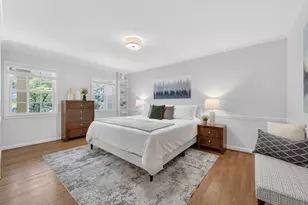 12628 St James Rd, Rockville, MD 20850 - Photo 23