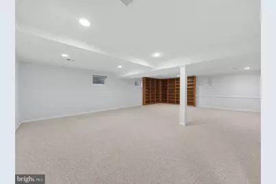 12628 Saint James Road, Rockville, MD 20850 - Photo 41