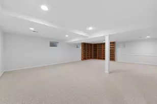 12628 St James Rd, Rockville, MD 20850 - Photo 41