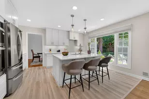12628 St James Rd, Rockville, MD 20850 - Photo 11