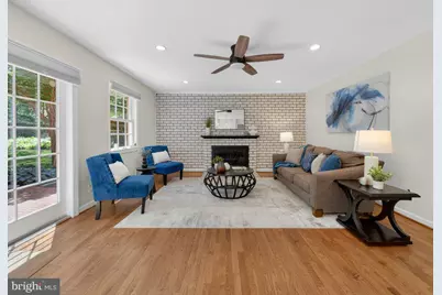 12628 Saint James Road, Rockville, MD 20850 - Photo 19