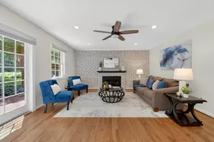 12628 St James Rd, Rockville, MD 20850 - Photo 19