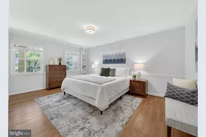 12628 Saint James Road, Rockville, MD 20850 - Photo 25
