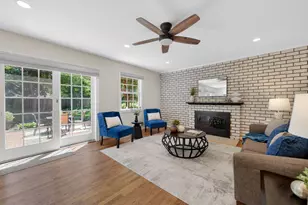 12628 St James Rd, Rockville, MD 20850 - Photo 17