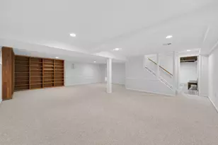 12628 St James Rd, Rockville, MD 20850 - Photo 41