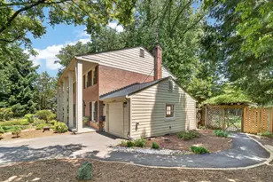 12628 St James Rd, Rockville, MD 20850 - Photo 57
