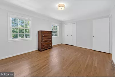 12628 Saint James Road, Rockville, MD 20850 - Photo 39
