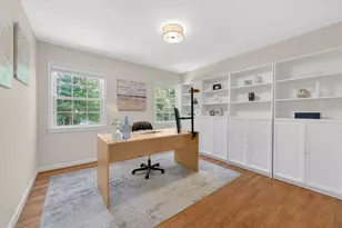 12628 St James Rd, Rockville, MD 20850 - Photo 29