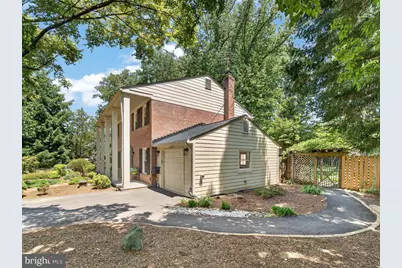 12628 Saint James Road, Rockville, MD 20850 - Photo 59