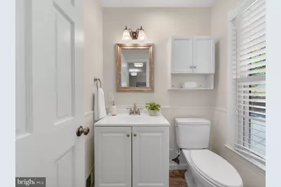 12628 Saint James Road, Rockville, MD 20850 - Photo 3