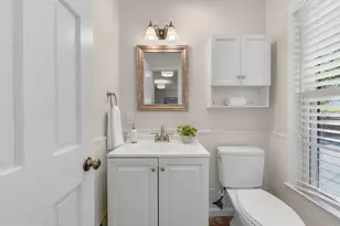 12628 St James Rd, Rockville, MD 20850 - Photo 3