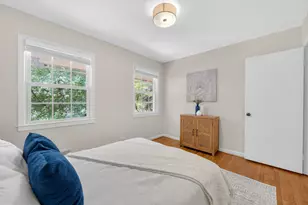 12628 St James Rd, Rockville, MD 20850 - Photo 33