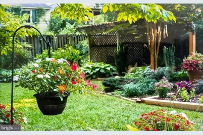 12628 Saint James Road, Rockville, MD 20850 - Photo 55