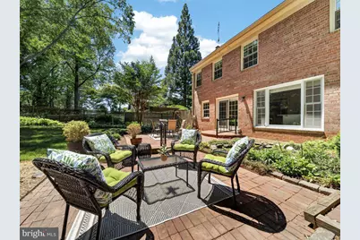 12628 Saint James Road, Rockville, MD 20850 - Photo 49