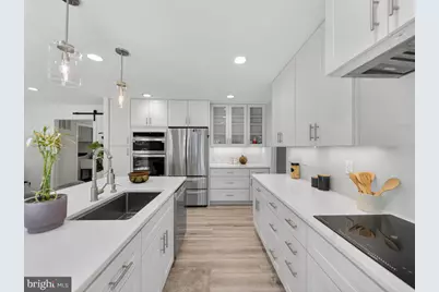12628 Saint James Road, Rockville, MD 20850 - Photo 21