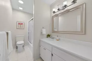 12628 St James Rd, Rockville, MD 20850 - Photo 35