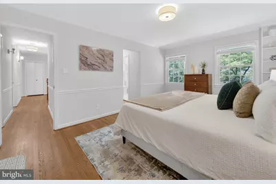 12628 Saint James Road, Rockville, MD 20850 - Photo 27