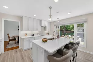 12628 St James Rd, Rockville, MD 20850 - Photo 15