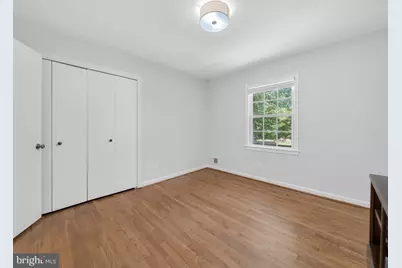 12628 Saint James Road, Rockville, MD 20850 - Photo 39