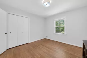 12628 St James Rd, Rockville, MD 20850 - Photo 39
