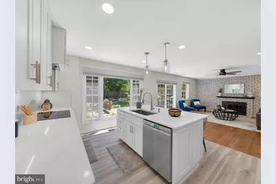 12628 Saint James Road, Rockville, MD 20850 - Photo 19