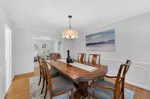 12628 St James Rd, Rockville, MD 20850 - Photo 19