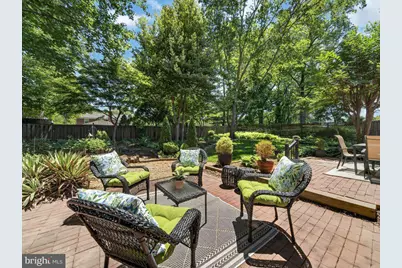 12628 Saint James Road, Rockville, MD 20850 - Photo 49