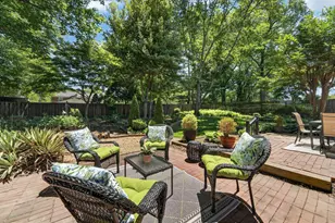 12628 St James Rd, Rockville, MD 20850 - Photo 49