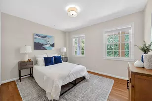 12628 St James Rd, Rockville, MD 20850 - Photo 31