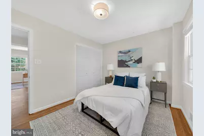 12628 Saint James Road, Rockville, MD 20850 - Photo 33