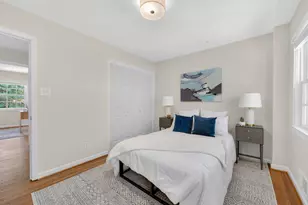 12628 St James Rd, Rockville, MD 20850 - Photo 33