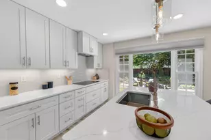 12628 St James Rd, Rockville, MD 20850 - Photo 13