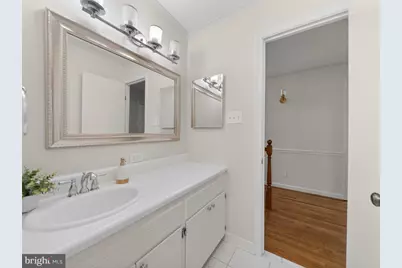 12628 Saint James Road, Rockville, MD 20850 - Photo 37