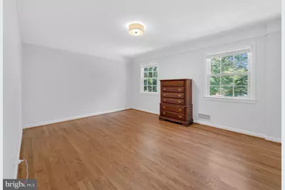 12628 Saint James Road, Rockville, MD 20850 - Photo 37